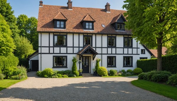 Comment choisir la maison de vacances idéale en Belgique pour toute la famille